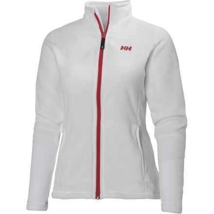 Helly Hansen Daybreaker Fleece Jacket 海丽汉森 女款抓绒衣