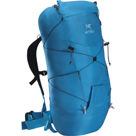 Arc’teryx Cierzo 28L Backpack 始祖鸟 户外背包