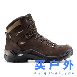 女生全皮登山靴的户外品牌选择，Keen、Bestard、Asolo、Scarpa、Lowa