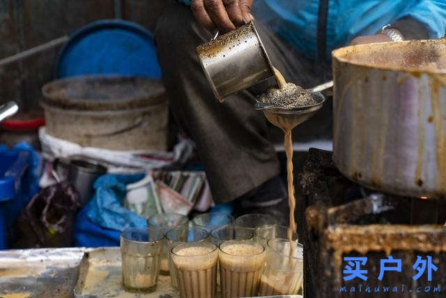 逃离现代都市高压生活,去尼泊尔旅行的10大理由