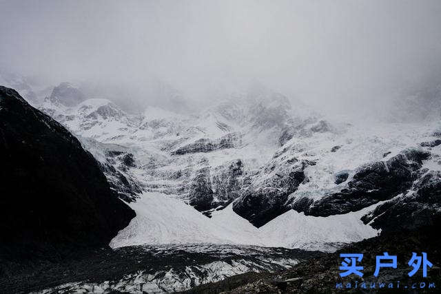 南美智利及阿根廷，踏上巴塔哥尼亚Patagonia之路的背包旅行