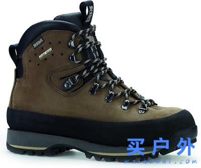 女生全皮登山靴的户外品牌选择，Keen、Bestard、Asolo、Scarpa、Lowa