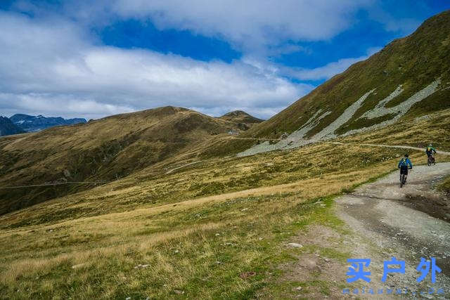 登山运动的发源地,环行阿尔卑斯山脉最高峰勃朗峰TMB徒步攻略