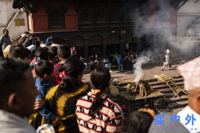 逃离现代都市高压生活,去尼泊尔旅行的10大理由