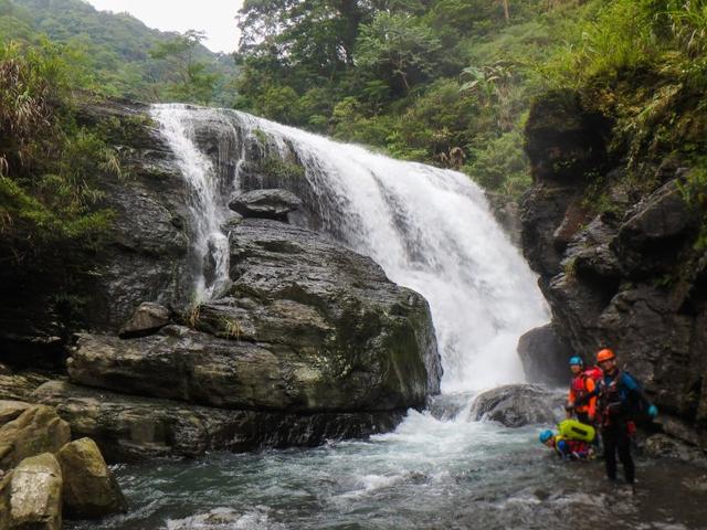 户外登山露营野营炊具KOVEA超轻炉头实测,不仅小巧易带且实用方便