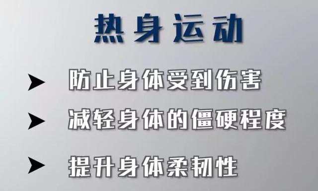 户外安全知识,户外出行出发前的准备