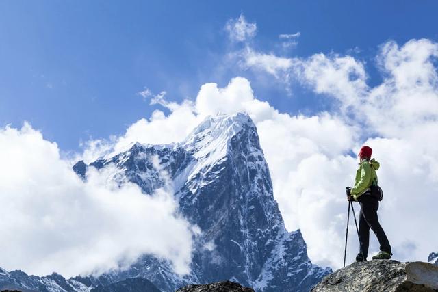 西藏旅游自由行实用攻略,分享给第一次前往西藏旅行的朋友