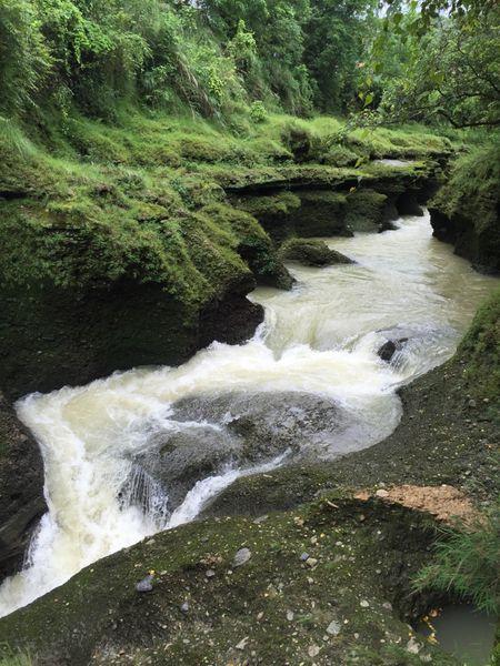 尼泊尔自由行旅游攻略,Pokhara博卡拉十大必去景点