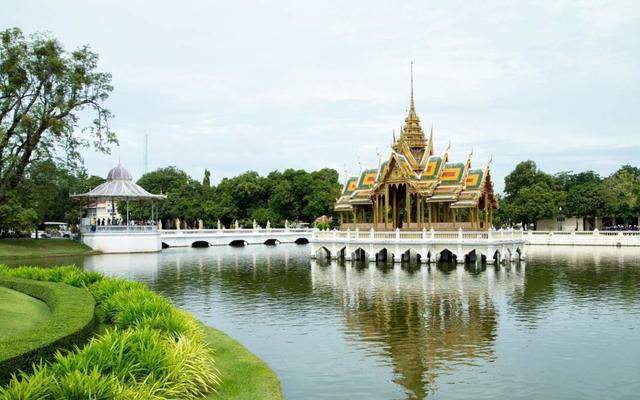 十二星座揭秘,旅游景点推荐指南和喜欢的旅行方式