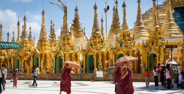 十二星座揭秘,旅游景点推荐指南和喜欢的旅行方式