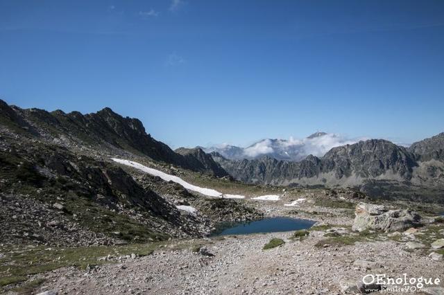 体验法国人的度假天堂,法国南部比利牛斯山登山一日行