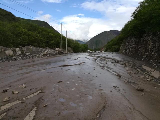 独自旅行前应该做好的心理准备,一个人旅行并不难