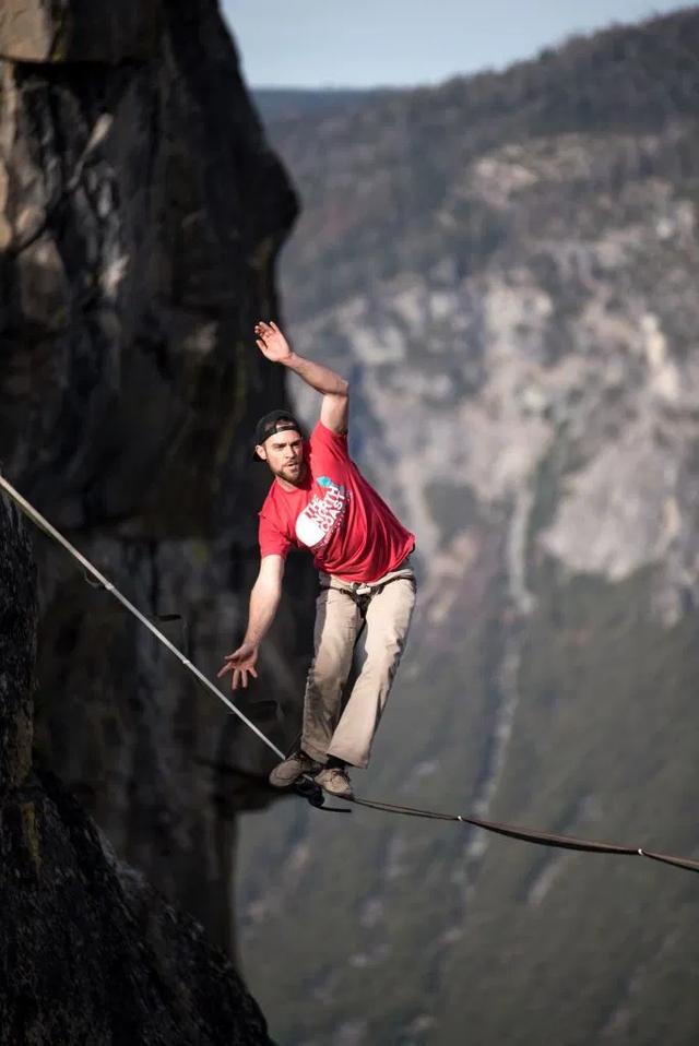 独自旅行前应该做好的心理准备,一个人旅行并不难