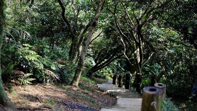 登山装备检查表,让你的每次户外徒步登山更轻松