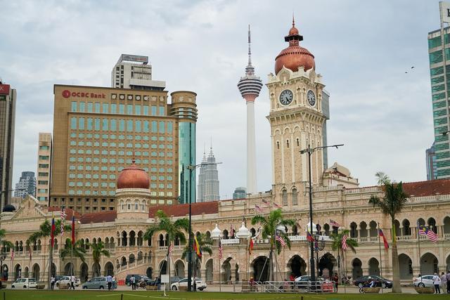 去马来西亚旅游,关于马来西亚一些你可能需要了解的事情