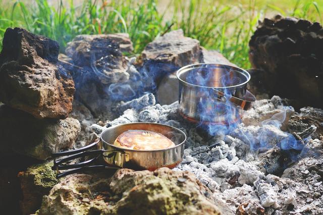 新手入门登山,在登山前需要了解的一些登山知识和准备工作