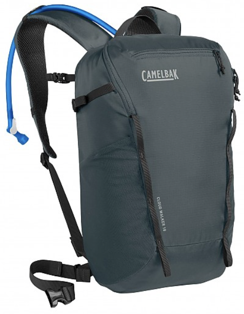 CamelBak Cloud Walker 水袋背包